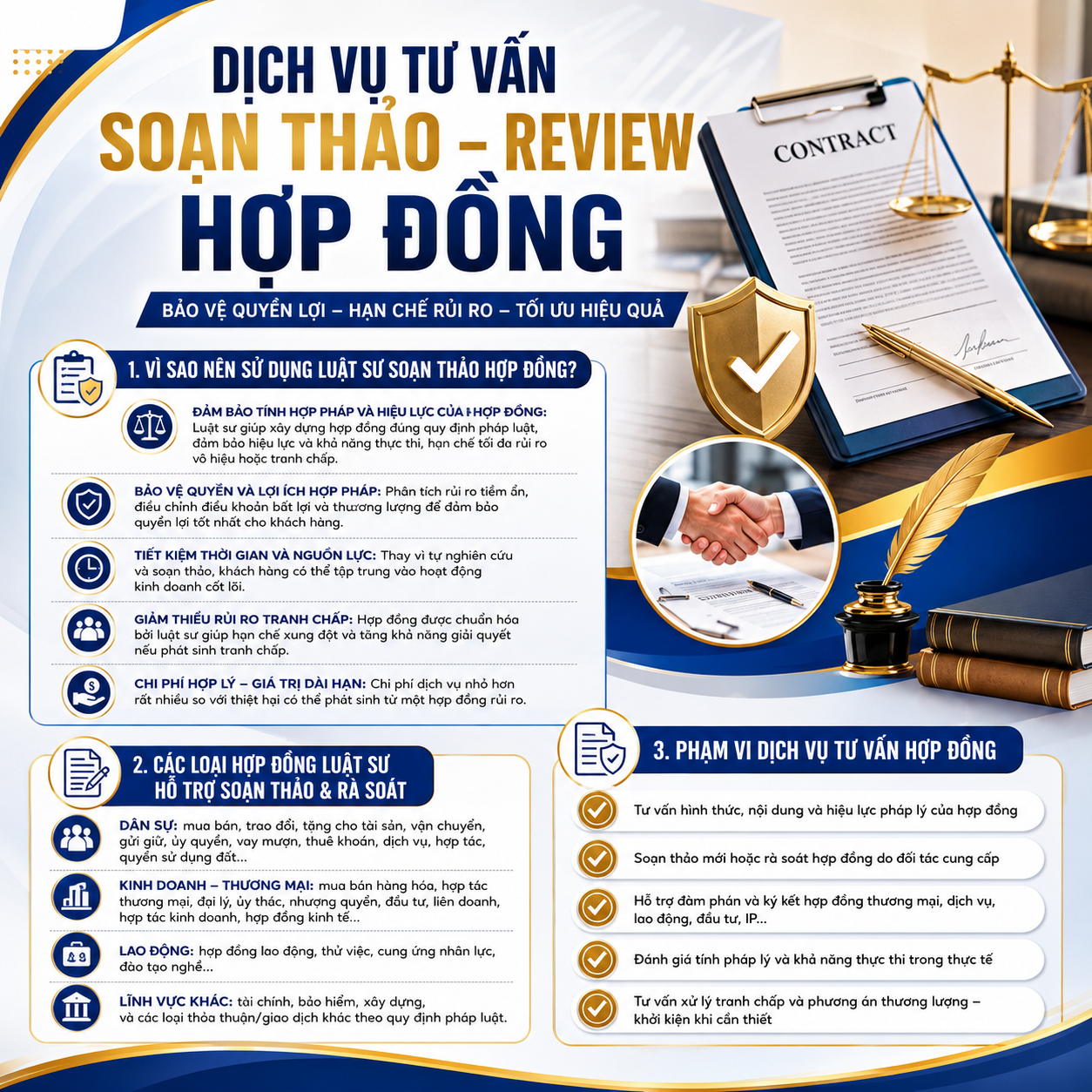 dich-vu-tu-van-soan-thao-review-hop-dong