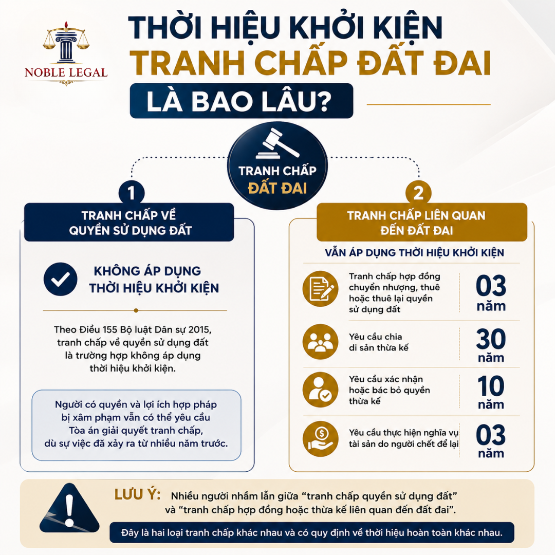 thoi-hieu-khoi-kien-tranh-chap-dat-dai-la-bao-lau