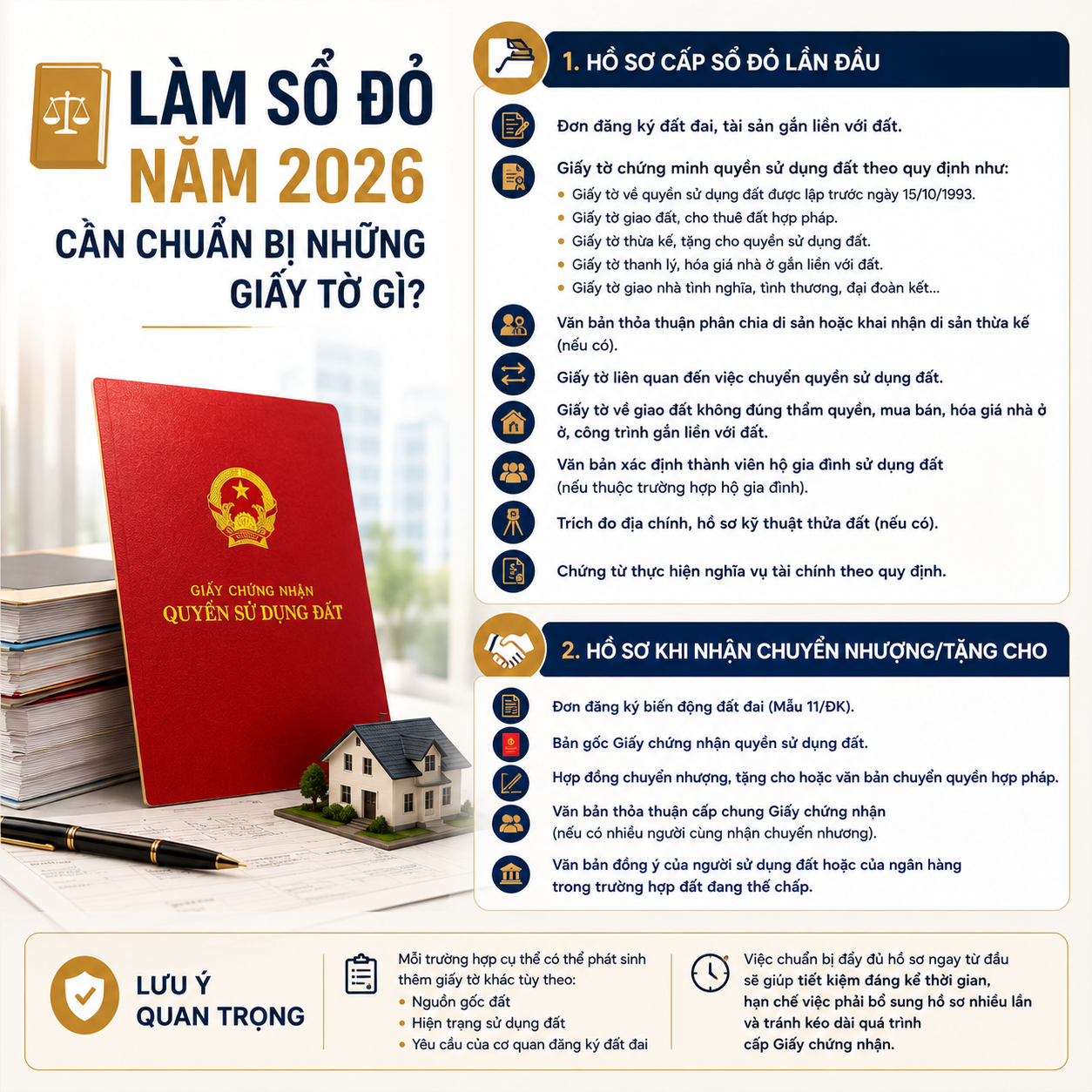 nam-2026-lam-so-do-can-chuan-bi-nhung-giay-to-gi