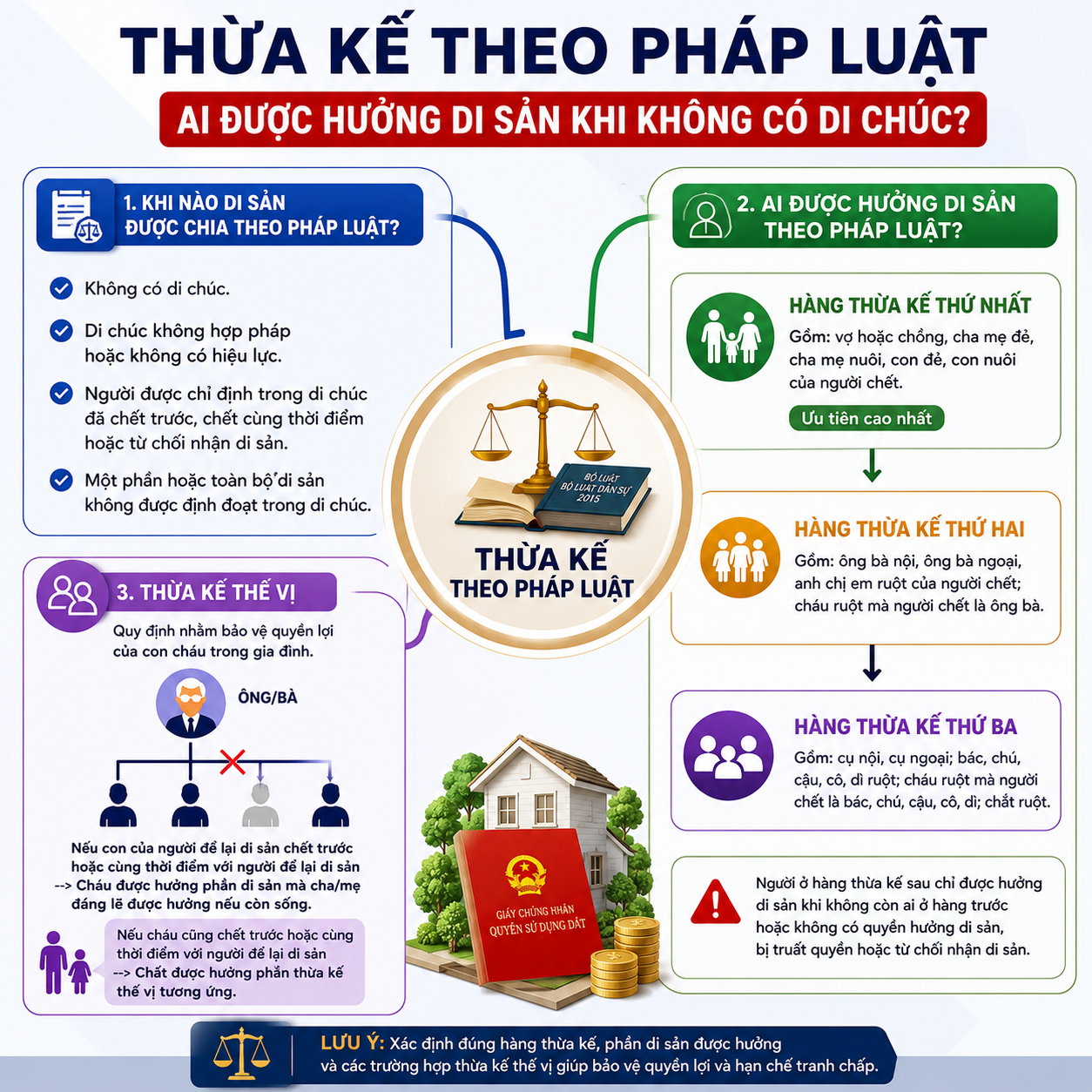 thua-ke-theo-luat-dan-su-nhung-dieu-can-biet