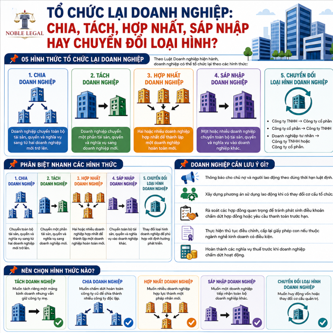 chia-tach-sap-nhap-hoac-chuyen-doi-loai-hinh-doanh-nghiep