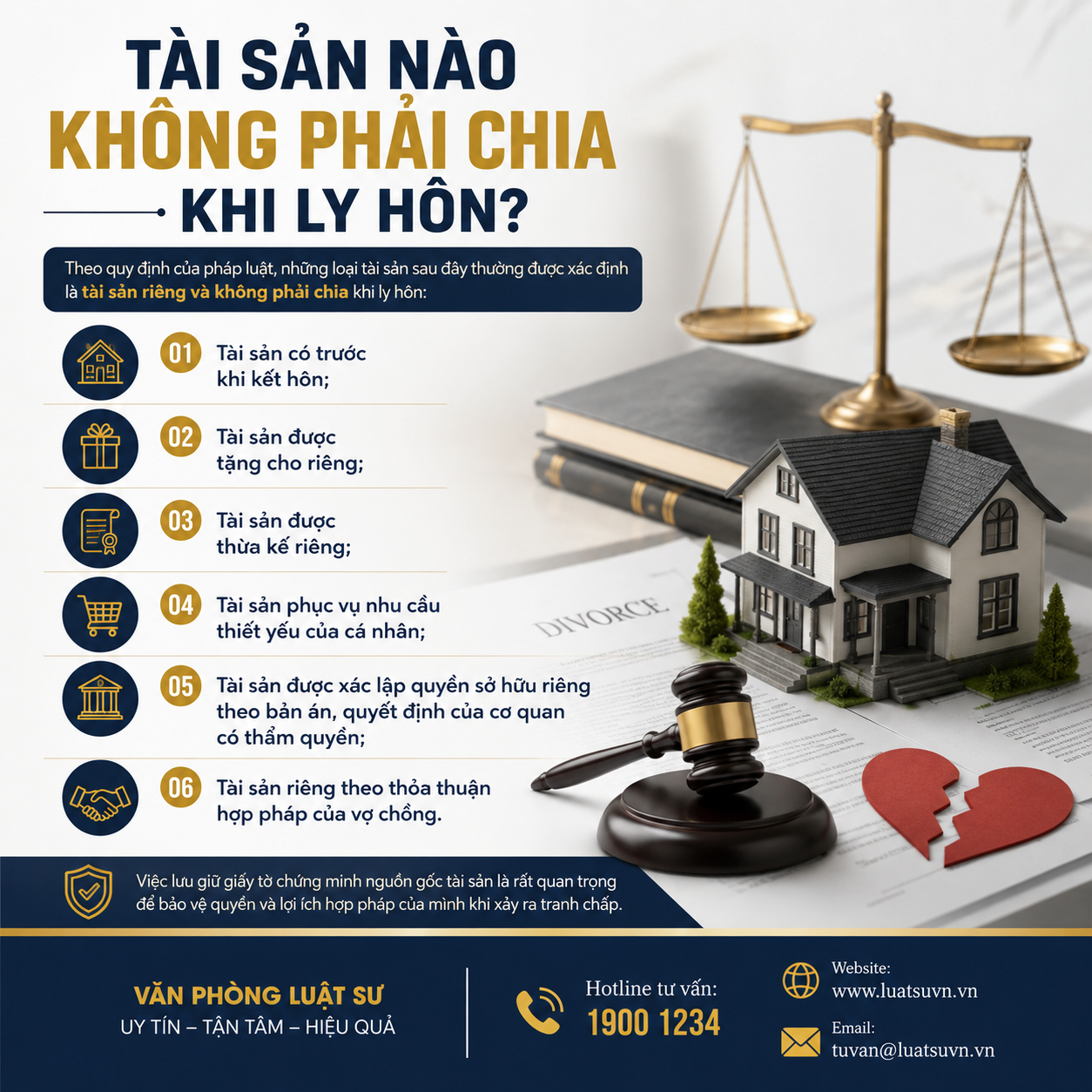 tai-san-nao-khong-phai-chia-khi-ly-hon-nhung-dieu-vo-chong-can-biet-de-bao-ve-quyen-loi-cua-minh