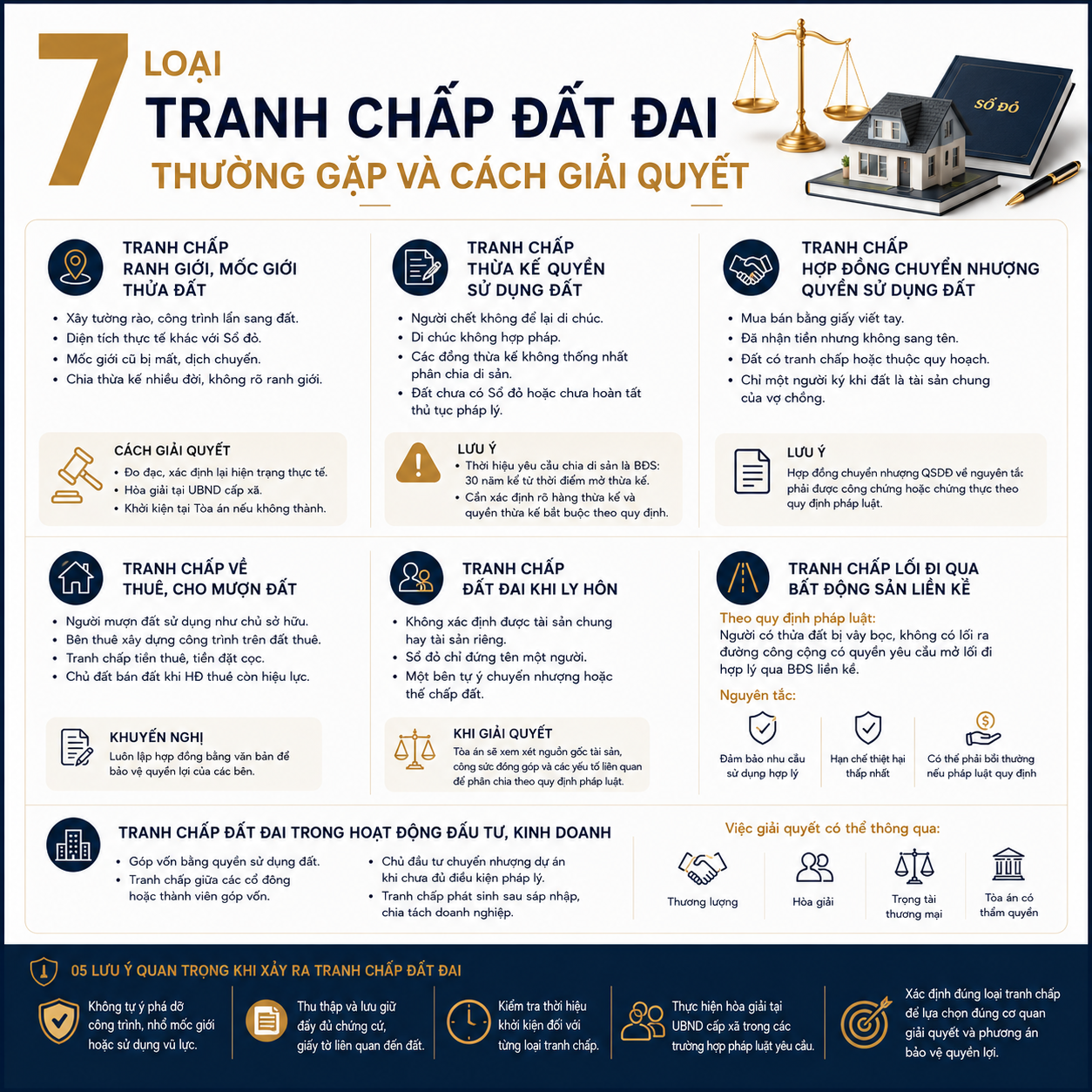7-loai-tranh-chap-dat-dai-thuong-gap-va-cach-giai-quyet