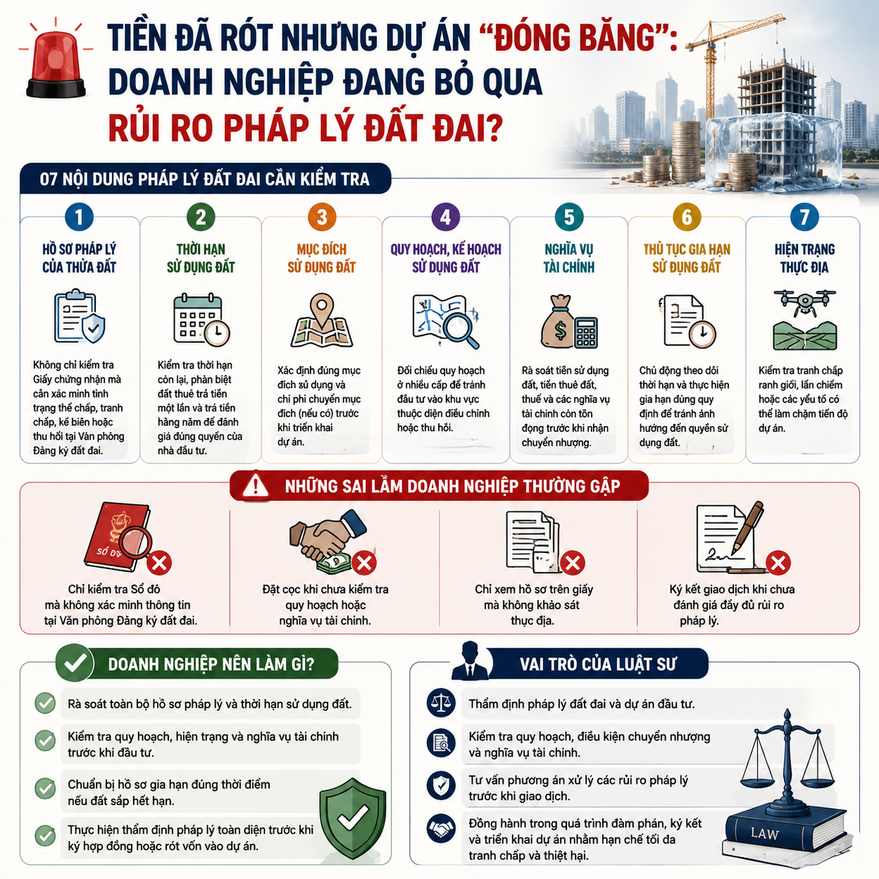 bo-checklist-phap-ly-dat-dai-7-buoc-ra-soat-song-con-cho-doanh-nghiep-truoc-khi-dau-tu