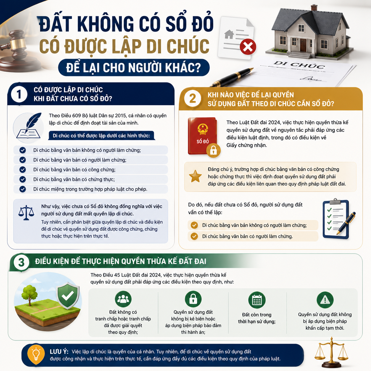 nha-dat-khong-co-so-do-co-duoc-lap-di-chuc