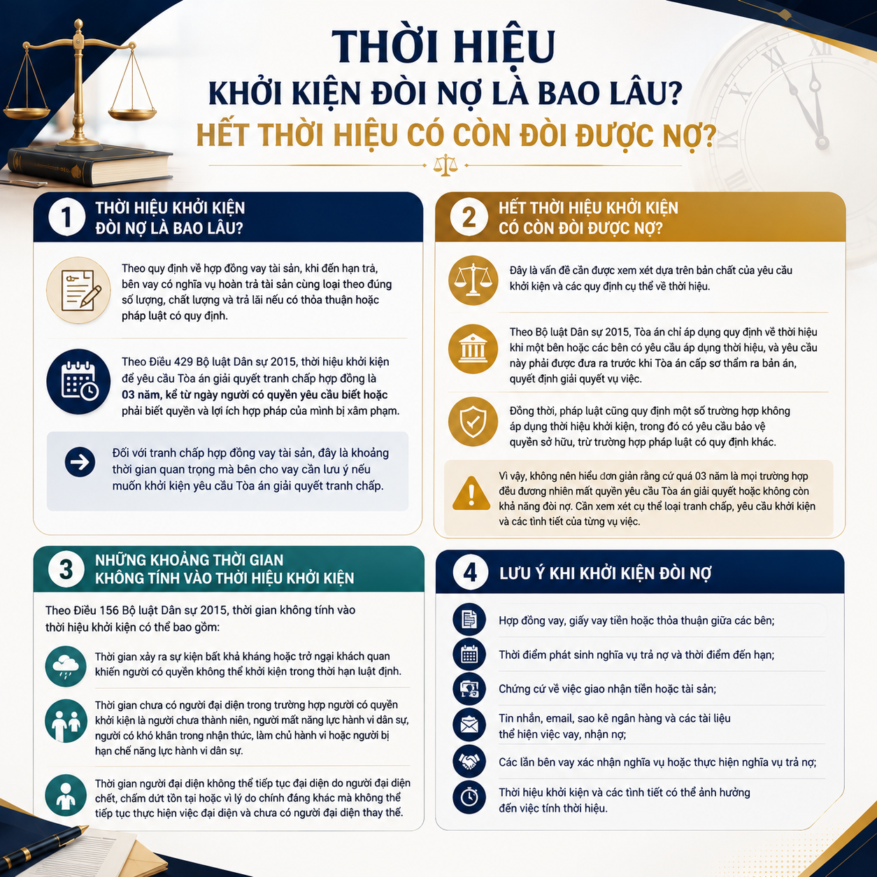 thoi-hieu-khoi-kien-doi-no-la-bao-lau-het-thoi-hieu-khoi-kien-doi-no-co-doi-duoc-no-hay-khong