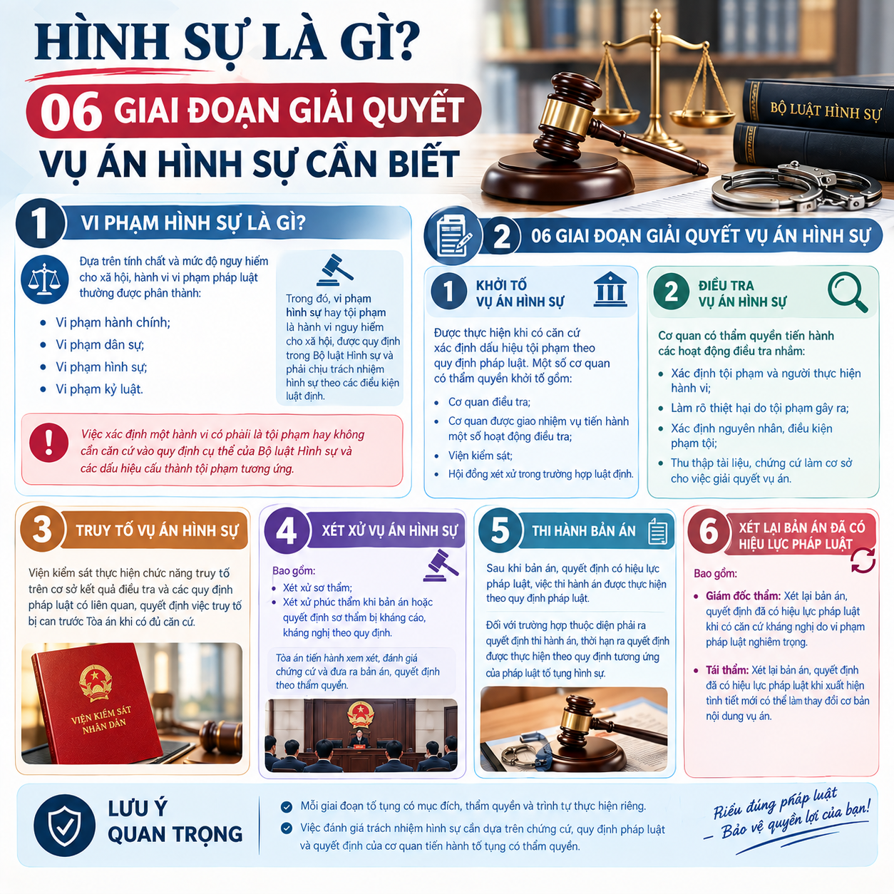 hinh-su-la-gi-vi-pham-hinh-su-la-gi-quy-trinh-giai-quyet-vu-an-hinh-su-duoc-tien-hanh-theo-cac-giai-doan-nhu-the-nao